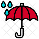 پیش‌نمایش فایل rain-5189771 از پک آب و هوا