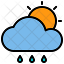 پیش‌نمایش فایل rainy-day-5189753 از پک آب و هوا