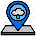 پیش‌نمایش فایل rainy-location-5189759 از پک آب و هوا
