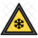 پیش‌نمایش فایل snow-5189756 از پک آب و هوا