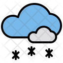 پیش‌نمایش فایل snowfall-5189758 از پک آب و هوا