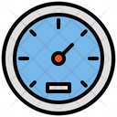 پیش‌نمایش فایل speedometer-5189744 از پک آب و هوا