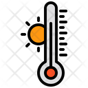 پیش‌نمایش فایل summer-temperature-5189767 از پک آب و هوا