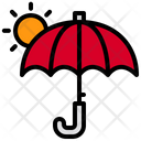 پیش‌نمایش فایل sunny-day-5189772 از پک آب و هوا