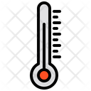 پیش‌نمایش فایل thermometer-5189769 از پک آب و هوا