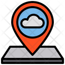 پیش‌نمایش فایل weather-location-5189741 از پک آب و هوا