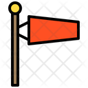 پیش‌نمایش فایل wind-sock-5189774 از پک آب و هوا