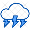 پیش‌نمایش فایل cloud-thunder-5189709 از پک آب و هوا