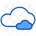 پیش‌نمایش فایل clouds-5189679 از پک آب و هوا