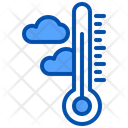 پیش‌نمایش فایل cloudy-5189717 از پک آب و هوا