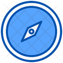 پیش‌نمایش فایل compass-5189681 از پک آب و هوا