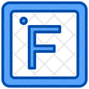 پیش‌نمایش فایل fahrenheit-5189684 از پک آب و هوا