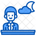 پیش‌نمایش فایل forecaster-5189685 از پک آب و هوا
