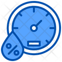 پیش‌نمایش فایل humidity-5189688 از پک آب و هوا