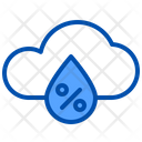 پیش‌نمایش فایل precipitation-5189698 از پک آب و هوا