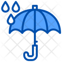 پیش‌نمایش فایل rain-5189720 از پک آب و هوا