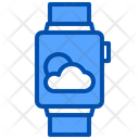 پیش‌نمایش فایل smartwatch-5189704 از پک آب و هوا