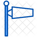 پیش‌نمایش فایل wind-sock-5189723 از پک آب و هوا