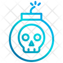 پیش‌نمایش فایل bomb-5189331 از پک ویروس و هکر