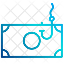 پیش‌نمایش فایل cash-phishing-5189335 از پک ویروس و هکر