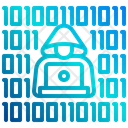 پیش‌نمایش فایل code-hacker-5189344 از پک ویروس و هکر