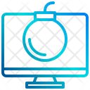 پیش‌نمایش فایل computer-hack-5189330 از پک ویروس و هکر