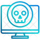 پیش‌نمایش فایل computer-hack-5189366 از پک ویروس و هکر