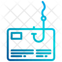 پیش‌نمایش فایل credit-card-phishing-5189336 از پک ویروس و هکر