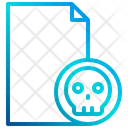 پیش‌نمایش فایل file-hack-5189337 از پک ویروس و هکر