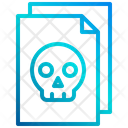 پیش‌نمایش فایل file-hack-5189367 از پک ویروس و هکر