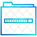 پیش‌نمایش فایل folder-password-5189338 از پک ویروس و هکر