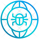پیش‌نمایش فایل global-bug-5189340 از پک ویروس و هکر