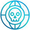 پیش‌نمایش فایل global-hacker-5189342 از پک ویروس و هکر