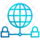 پیش‌نمایش فایل global-network-5189353 از پک ویروس و هکر
