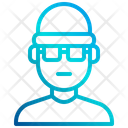 پیش‌نمایش فایل hacker-5189343 از پک ویروس و هکر
