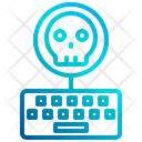 پیش‌نمایش فایل keyboard-hacking-5189348 از پک ویروس و هکر