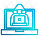 پیش‌نمایش فایل laptop-hacker-5189347 از پک ویروس و هکر