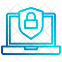 پیش‌نمایش فایل laptop-security-5189361 از پک ویروس و هکر