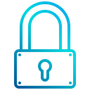 پیش‌نمایش فایل lock-5189352 از پک ویروس و هکر