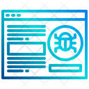 پیش‌نمایش فایل online-bug-tracker-5189334 از پک ویروس و هکر