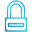 پیش‌نمایش فایل passcode-5189351 از پک ویروس و هکر