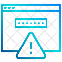 پیش‌نمایش فایل password-hack-5189357 از پک ویروس و هکر