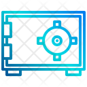 پیش‌نمایش فایل safe-box-5189360 از پک ویروس و هکر