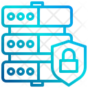 پیش‌نمایش فایل server-hack-5189363 از پک ویروس و هکر