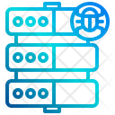 پیش‌نمایش فایل server-hacking-5189362 از پک ویروس و هکر