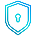 پیش‌نمایش فایل shield-lock-5189365 از پک ویروس و هکر
