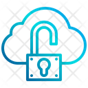 پیش‌نمایش فایل unlock-cloud-5189354 از پک ویروس و هکر