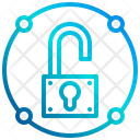 پیش‌نمایش فایل unsecure-network-5189355 از پک ویروس و هکر
