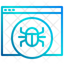 پیش‌نمایش فایل web-bug-5189333 از پک ویروس و هکر