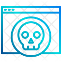 پیش‌نمایش فایل website-hack-5189327 از پک ویروس و هکر